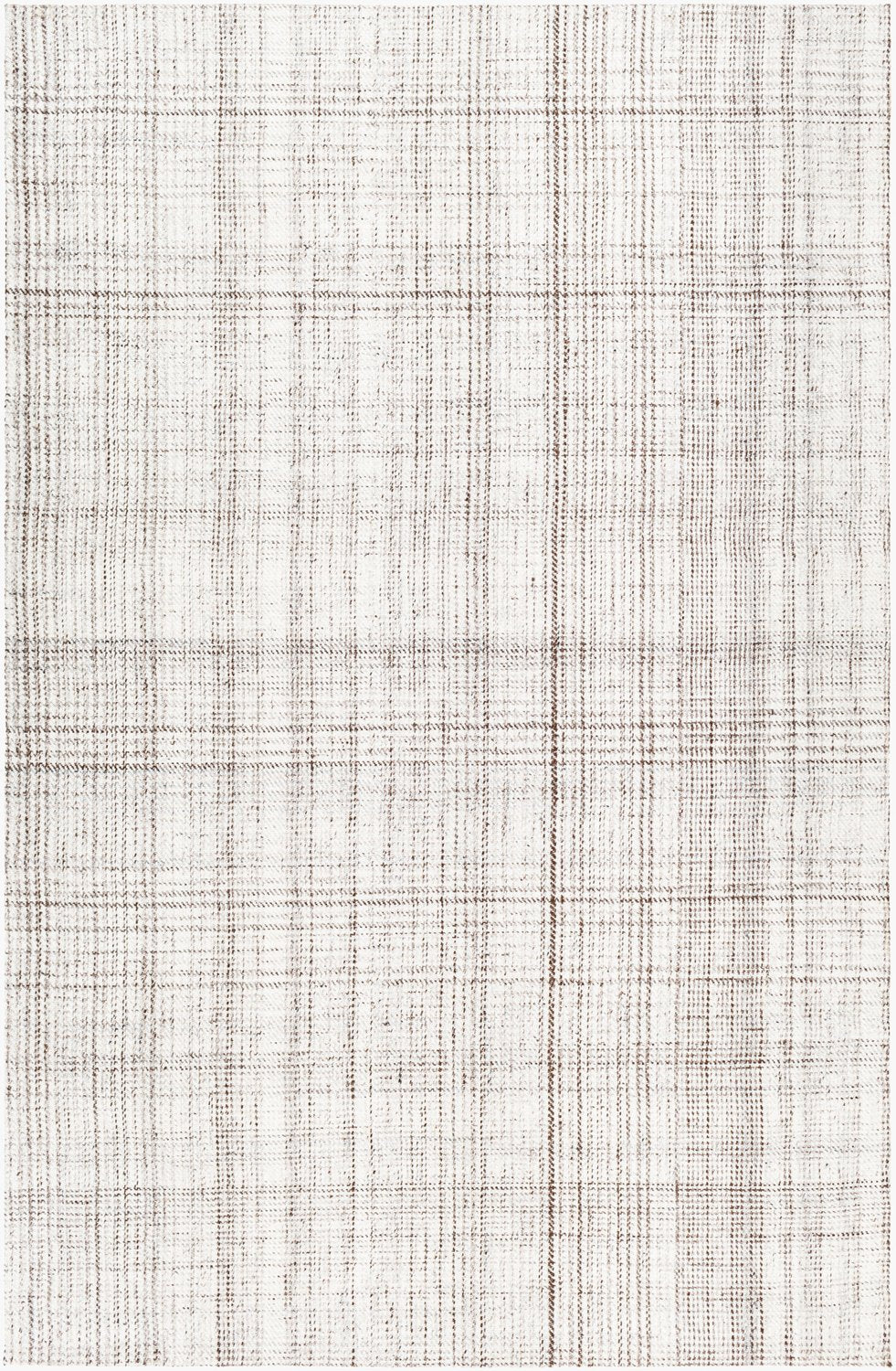 LIVABLISS SAMMY HANDMADE RUG - Rugs