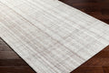 LIVABLISS SAMMY HANDMADE RUG - Rugs