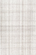 LIVABLISS SAMMY HANDMADE RUG - Rugs