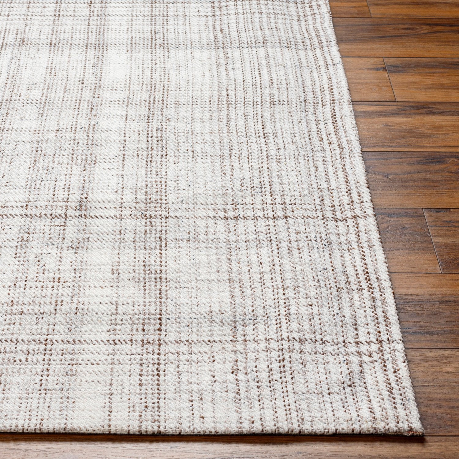 LIVABLISS SAMMY HANDMADE RUG - Rugs