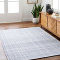 LIVABLISS SAMMY HANDMADE RUG - Rugs