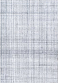 LIVABLISS SAMMY HANDMADE RUG - Rugs