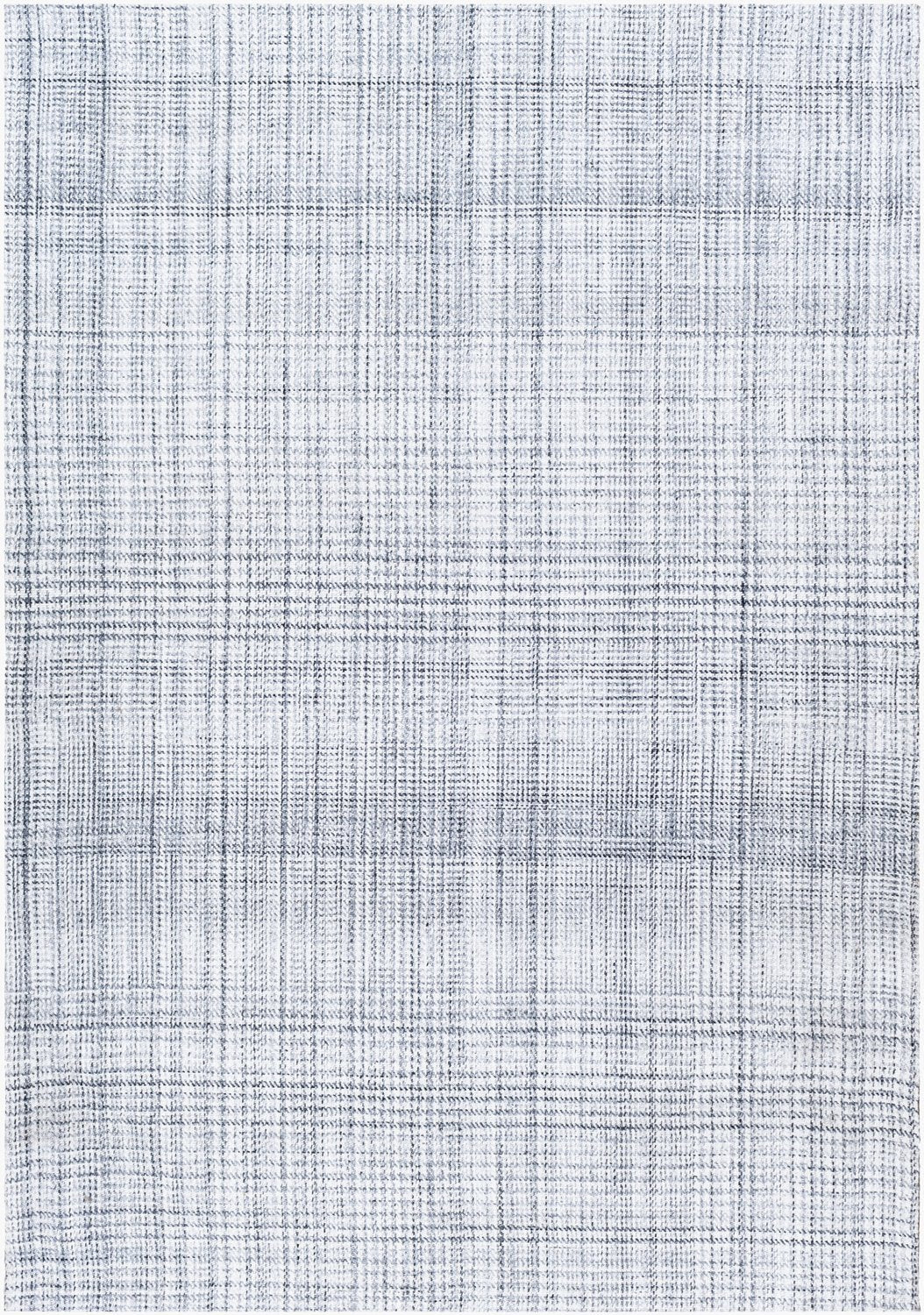 LIVABLISS SAMMY HANDMADE RUG - Rugs