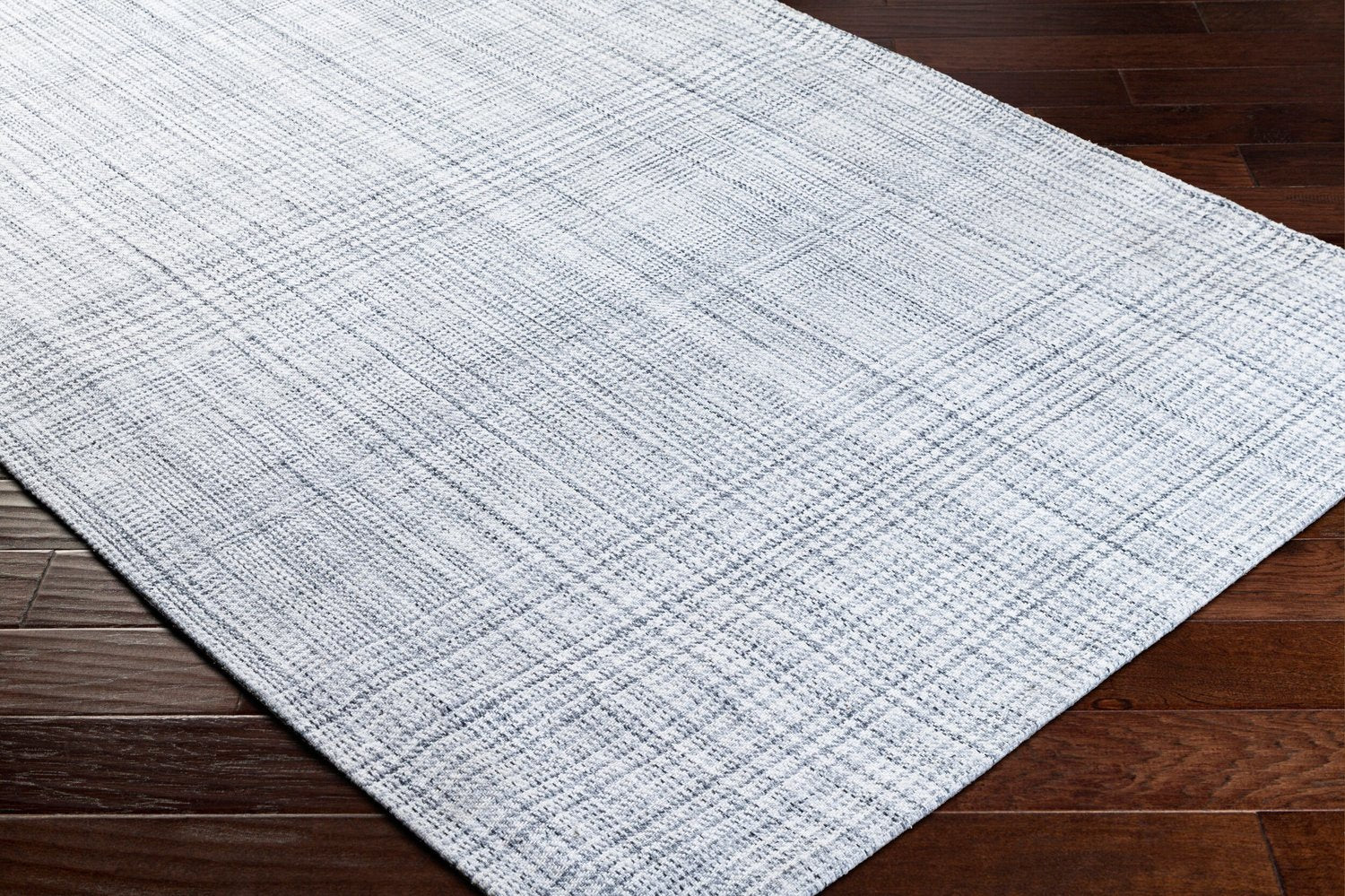 LIVABLISS SAMMY HANDMADE RUG - Rugs