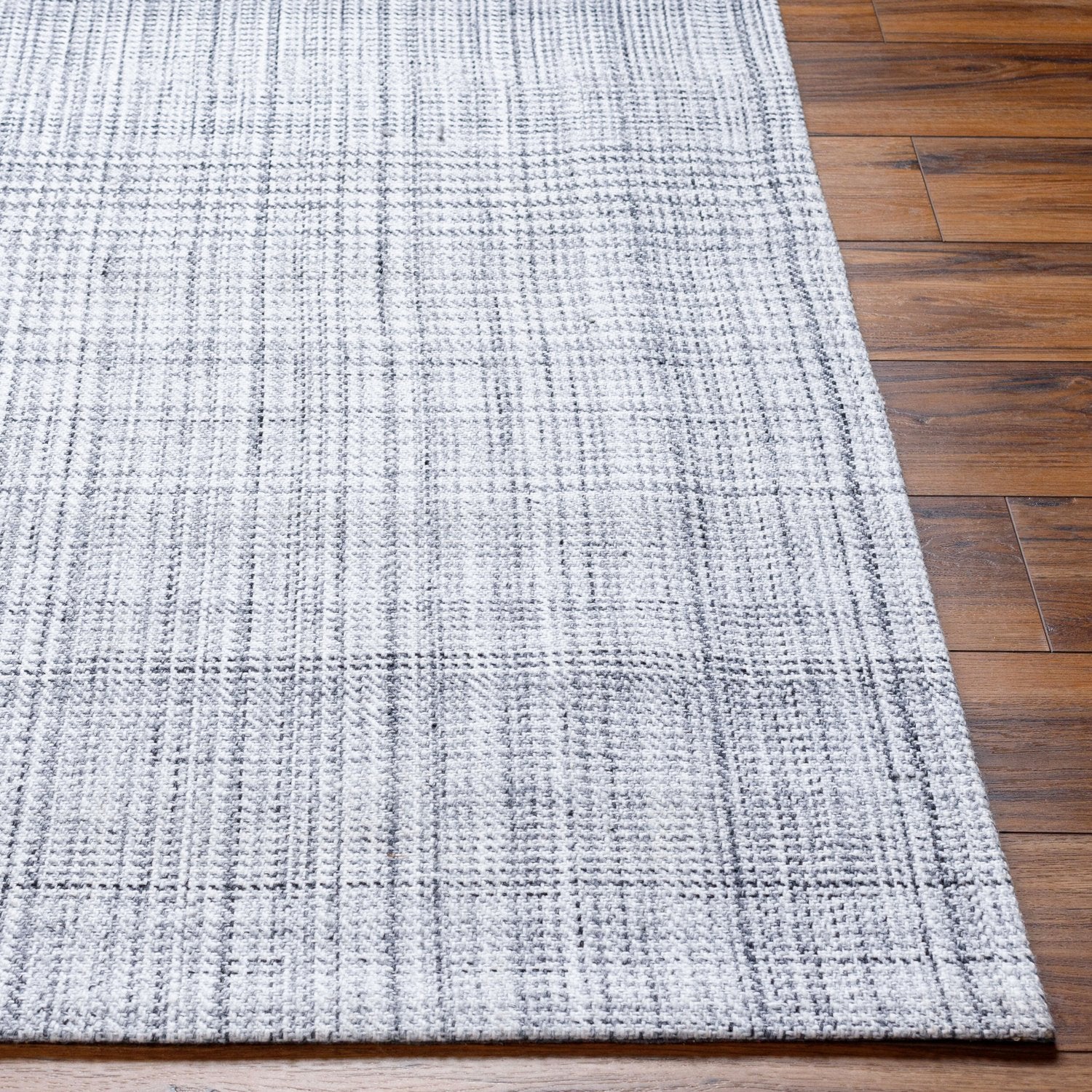 LIVABLISS SAMMY HANDMADE RUG - Rugs