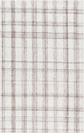 LIVABLISS SAMMY HANDMADE RUG - Rugs