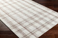 LIVABLISS SAMMY HANDMADE RUG - Rugs
