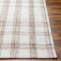 LIVABLISS SAMMY HANDMADE RUG - Rugs