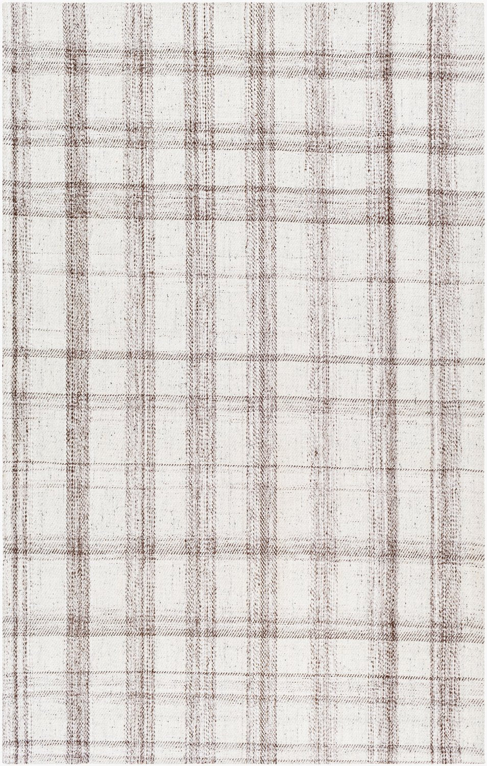 LIVABLISS SAMMY HANDMADE RUG - Rugs