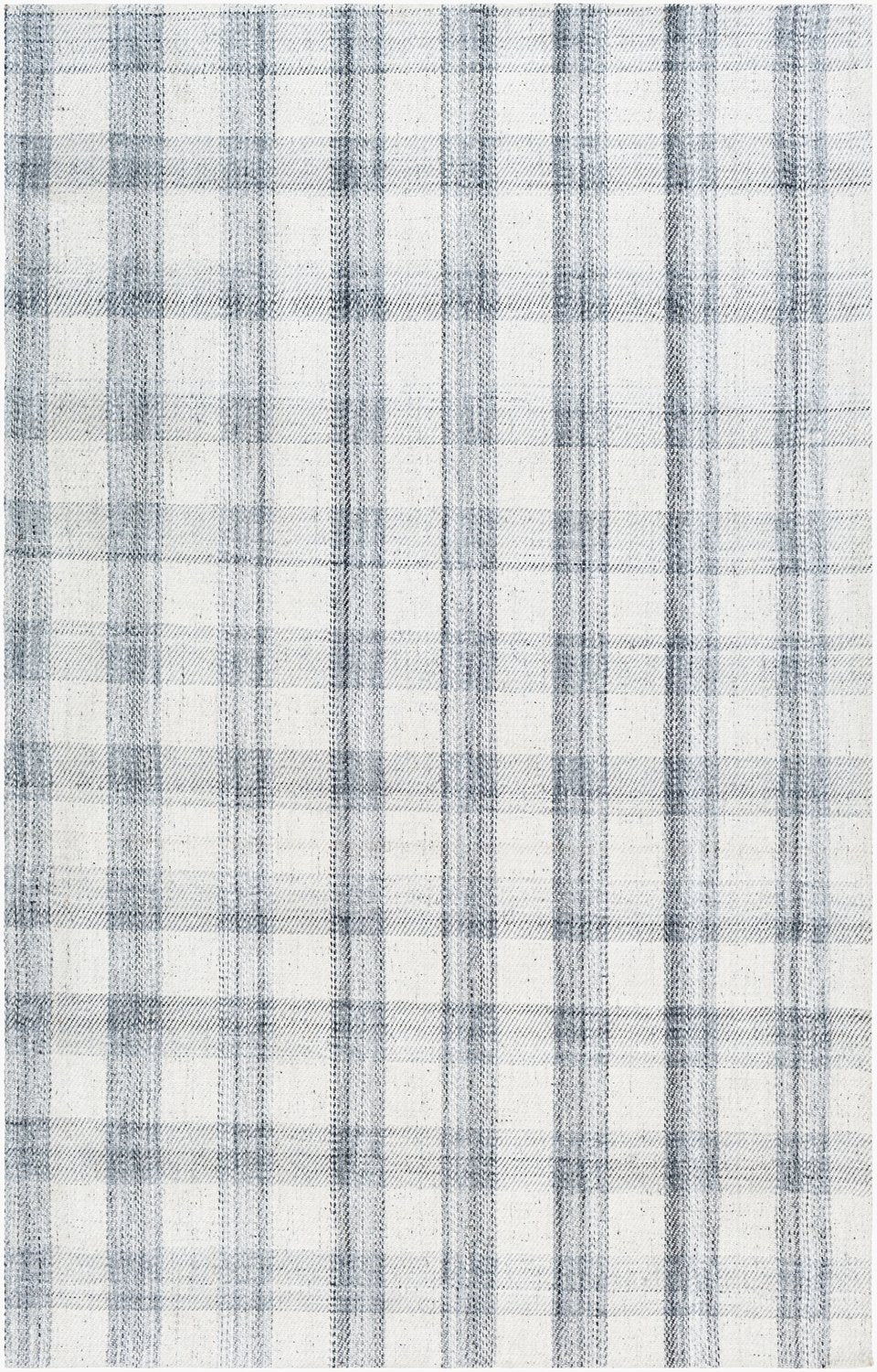 LIVABLISS SAMMY HANDMADE RUG - Rugs