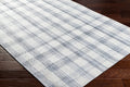 LIVABLISS SAMMY HANDMADE RUG - Rugs