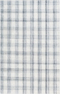 LIVABLISS SAMMY HANDMADE RUG - Rugs