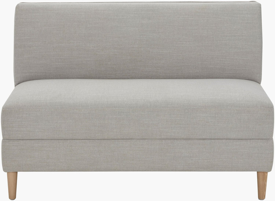 SURYA STINSON DINING BENCH - Benches, Ottoman, Stools