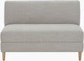SURYA STINSON DINING BENCH - Benches, Ottoman, Stools