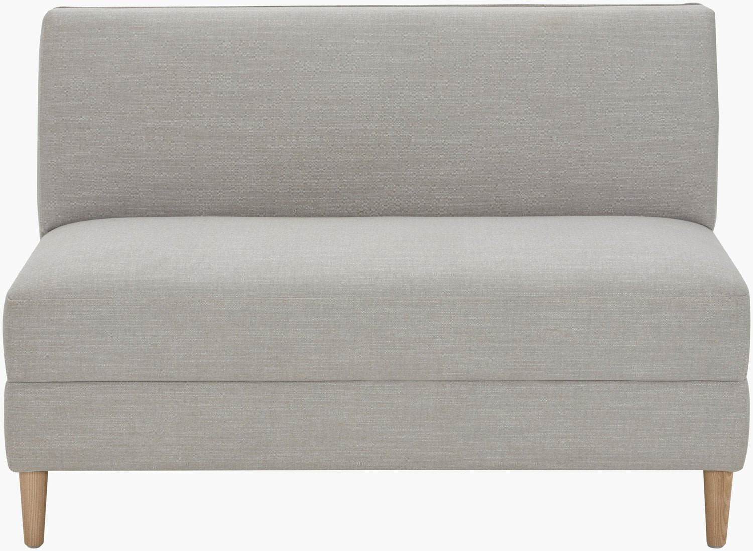 SURYA STINSON DINING BENCH - Benches, Ottoman, Stools