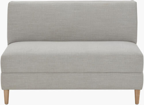 SURYA STINSON DINING BENCH - Benches, Ottoman, Stools