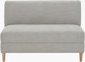 SURYA STINSON DINING BENCH - Benches, Ottoman, Stools
