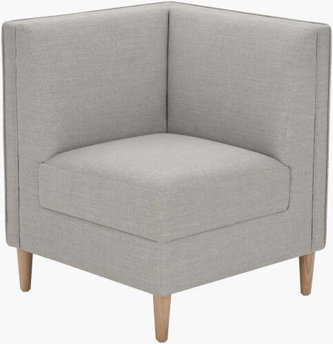 SURYA STINSON DINING CHAIR - Dining Chairs
