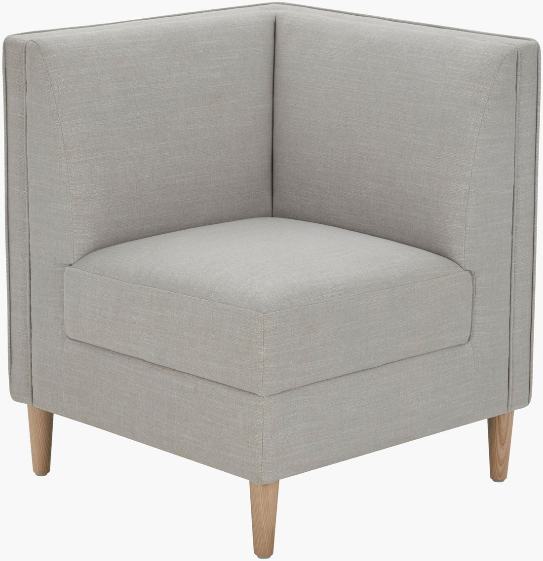 SURYA STINSON DINING CHAIR - Dining Chairs