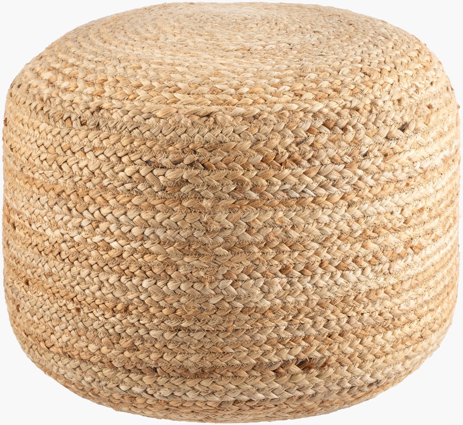LIVABLISS BUDAPEST POUF - Benches, Ottoman, Stools