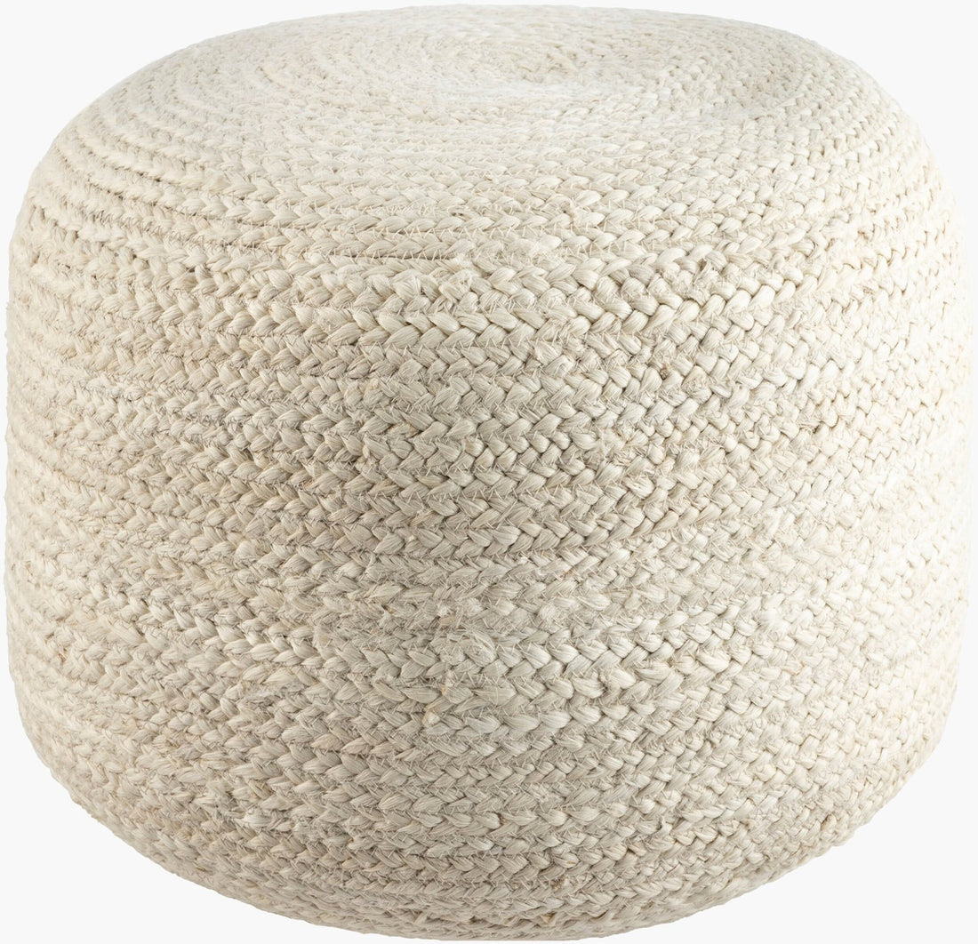 LIVABLISS BUDAPEST POUF - Benches, Ottoman, Stools