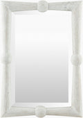 SURYA BRANKA ACCENT MIRROR - Mirrors
