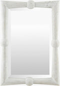 SURYA BRANKA ACCENT MIRROR - Mirrors