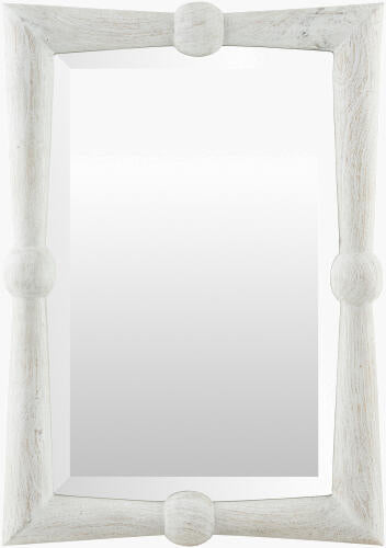 SURYA BRANKA ACCENT MIRROR - Mirrors