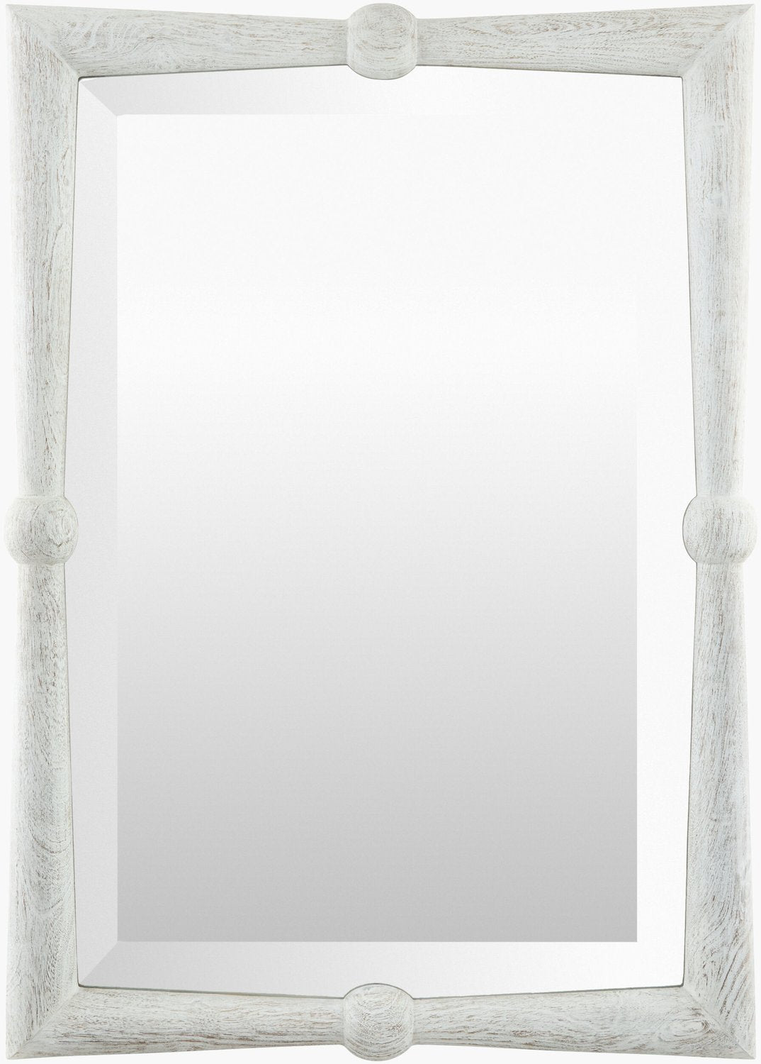 SURYA BRANKA ACCENT MIRROR - Mirrors