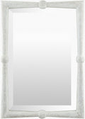 SURYA BRANKA ACCENT MIRROR - Mirrors