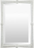 SURYA BRANKA ACCENT MIRROR - Mirrors