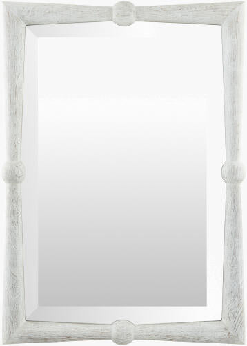SURYA BRANKA ACCENT MIRROR - Mirrors