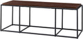 SURYA BRAX COFFEE TABLE - Coffee
