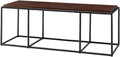 SURYA BRAX COFFEE TABLE - Coffee