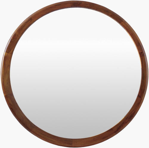 SURYA BRISBANE ACCENT MIRROR - Mirrors