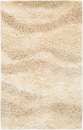 LIVABLISS BERKLEY HANDMADE RUG - Rugs