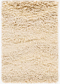 LIVABLISS BERKLEY HANDMADE RUG - Rugs