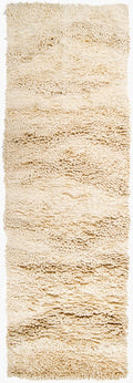 LIVABLISS BERKLEY HANDMADE RUG - Rugs