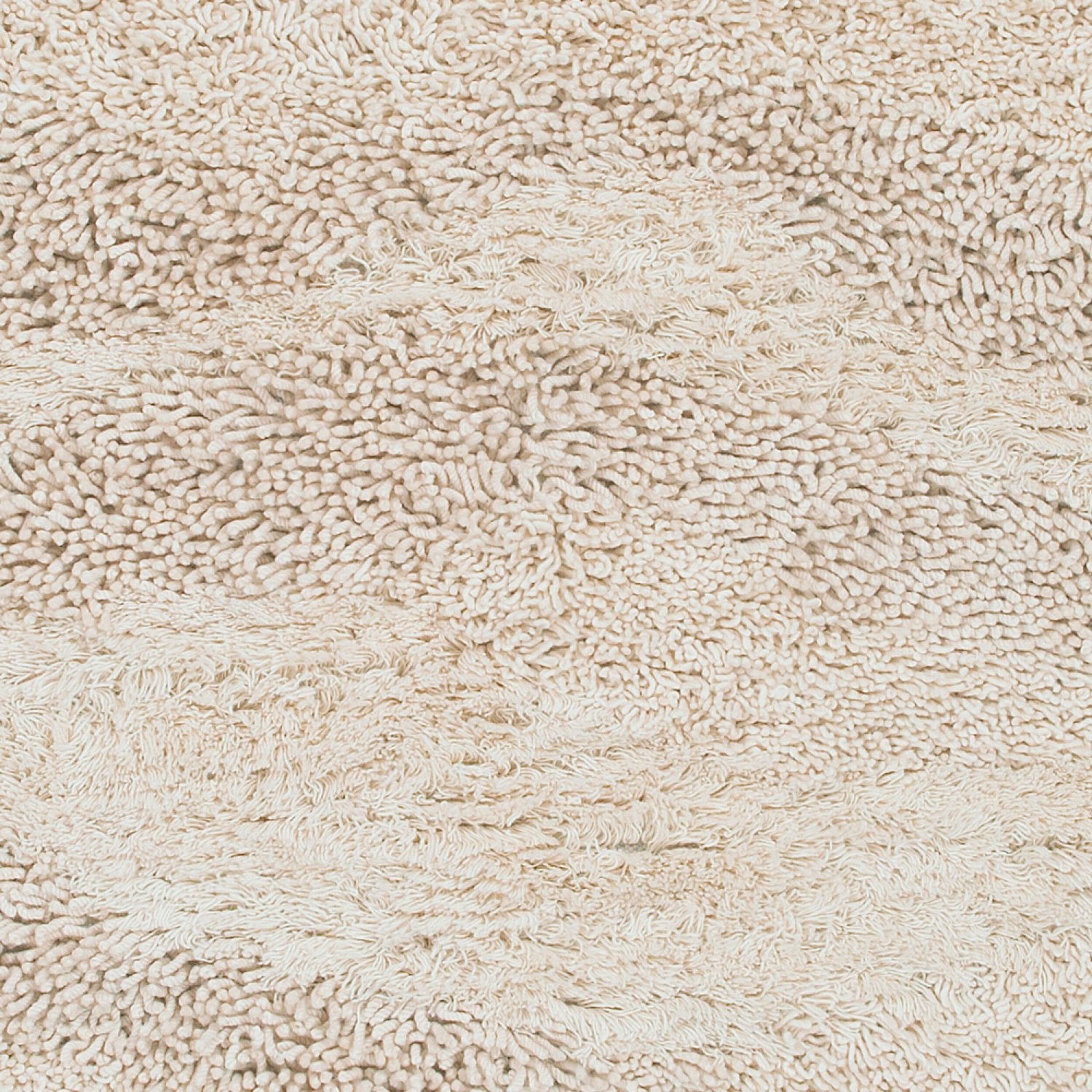 LIVABLISS BERKLEY HANDMADE RUG - Rugs
