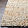 LIVABLISS BERKLEY HANDMADE RUG - Rugs