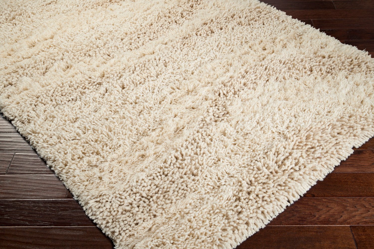 LIVABLISS BERKLEY HANDMADE RUG - Rugs