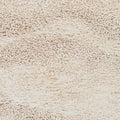 LIVABLISS BERKLEY HANDMADE RUG - Rugs