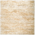 LIVABLISS BERKLEY HANDMADE RUG - Rugs
