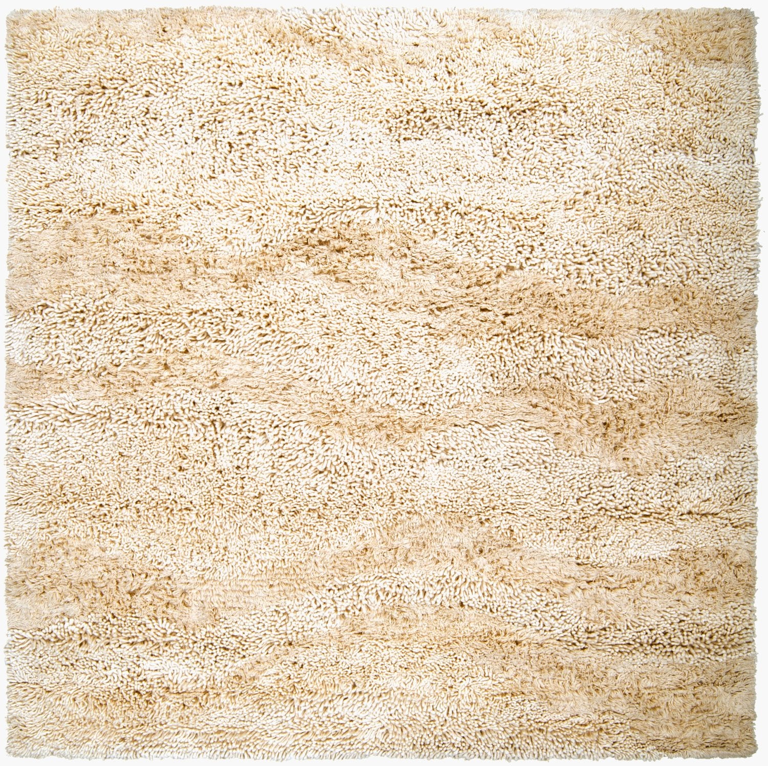 LIVABLISS BERKLEY HANDMADE RUG - Rugs