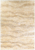 LIVABLISS BERKLEY HANDMADE RUG - Rugs
