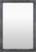 LIVABLISS BROOKLYNN ACCENT MIRROR - Mirrors