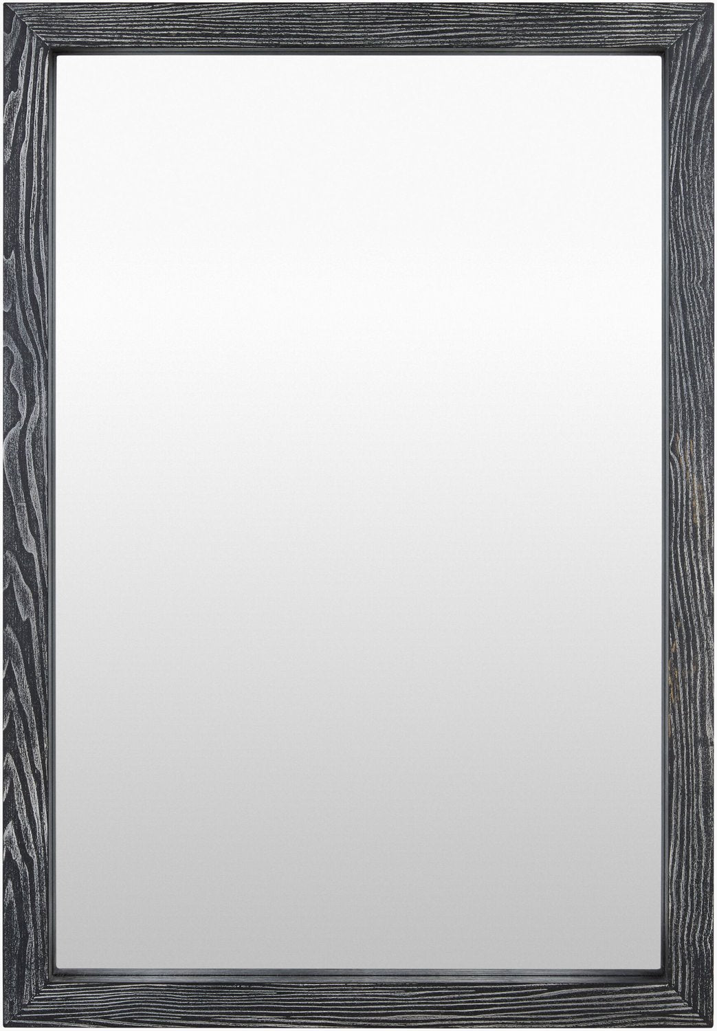 LIVABLISS BROOKLYNN ACCENT MIRROR - Mirrors