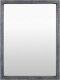 LIVABLISS BROOKLYNN ACCENT MIRROR - Mirrors