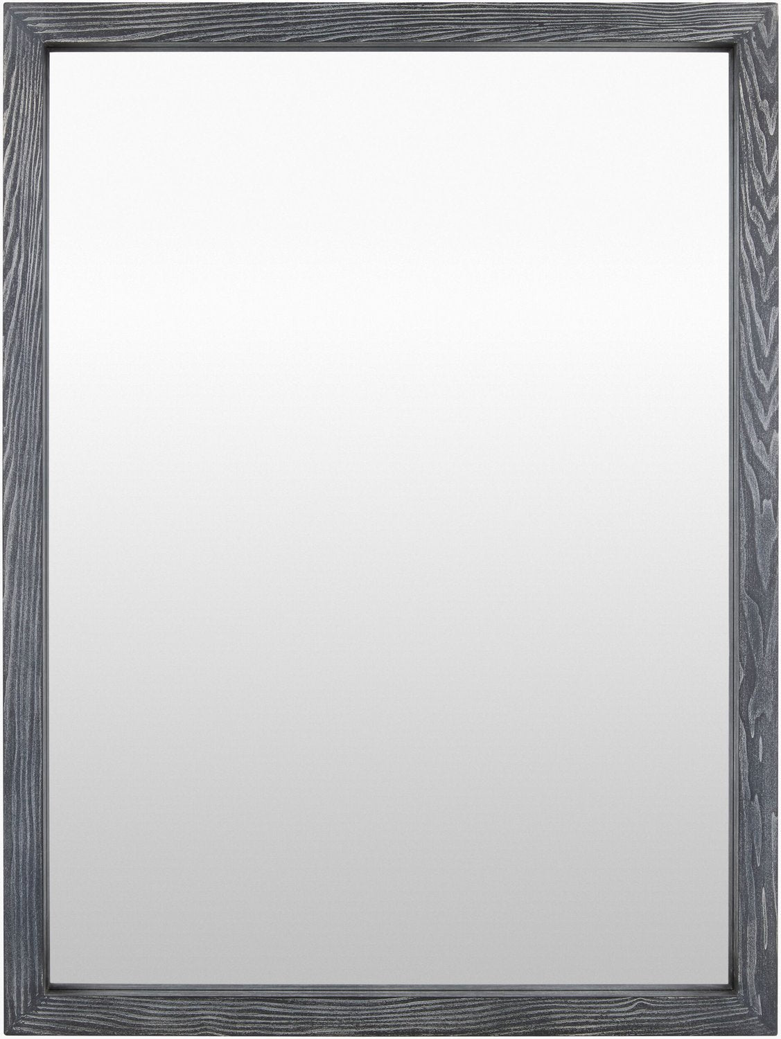 LIVABLISS BROOKLYNN ACCENT MIRROR - Mirrors