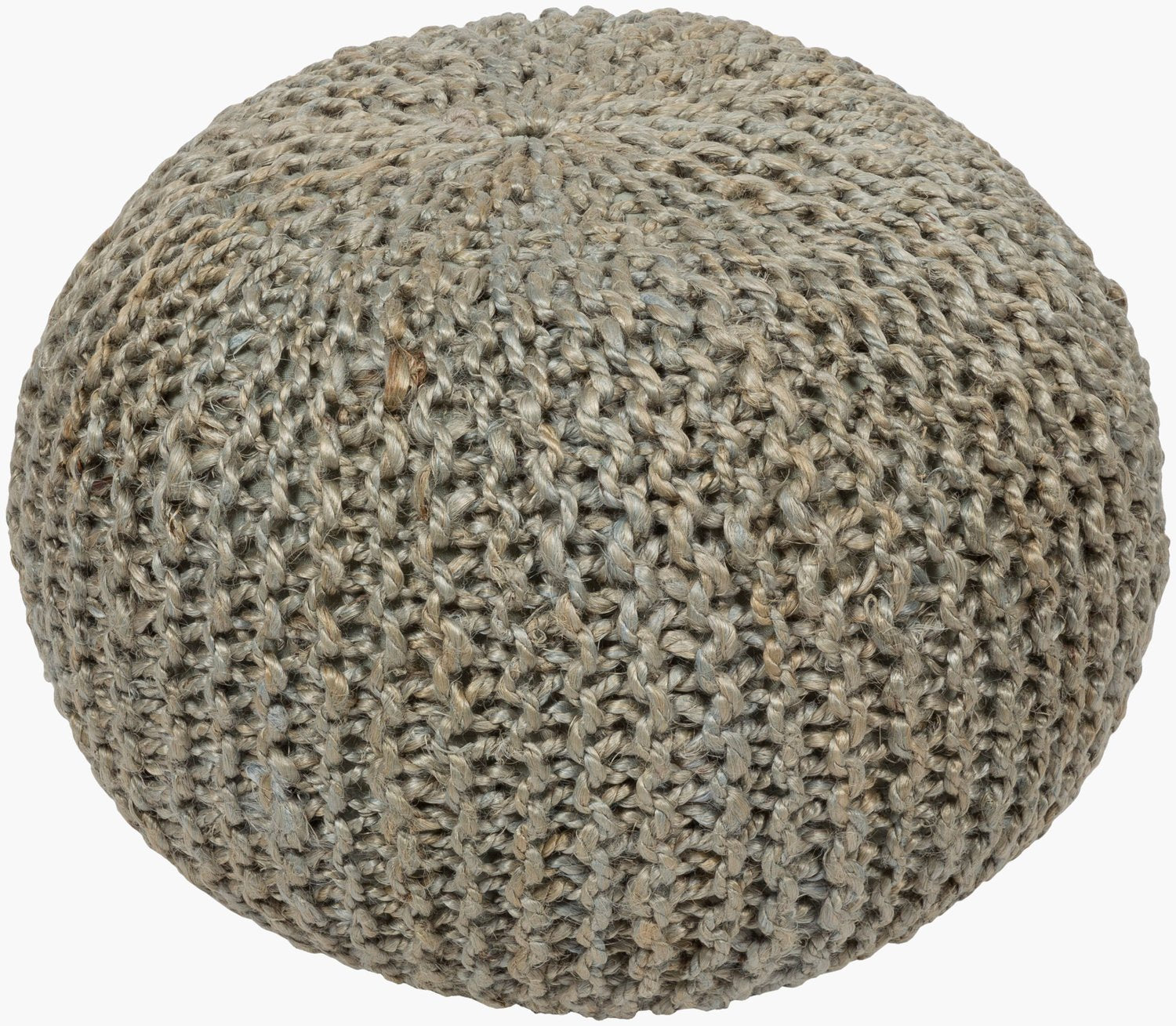 LIVABLISS BERMUDA POUF - Benches, Ottoman, Stools